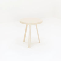 SATURN SIDE TABLE | PRIMO