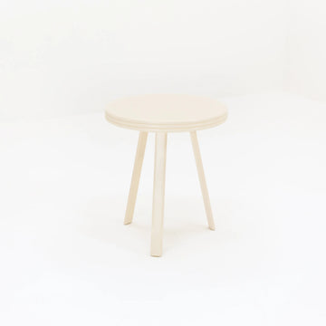 SATURN SIDE TABLE | PRIMO