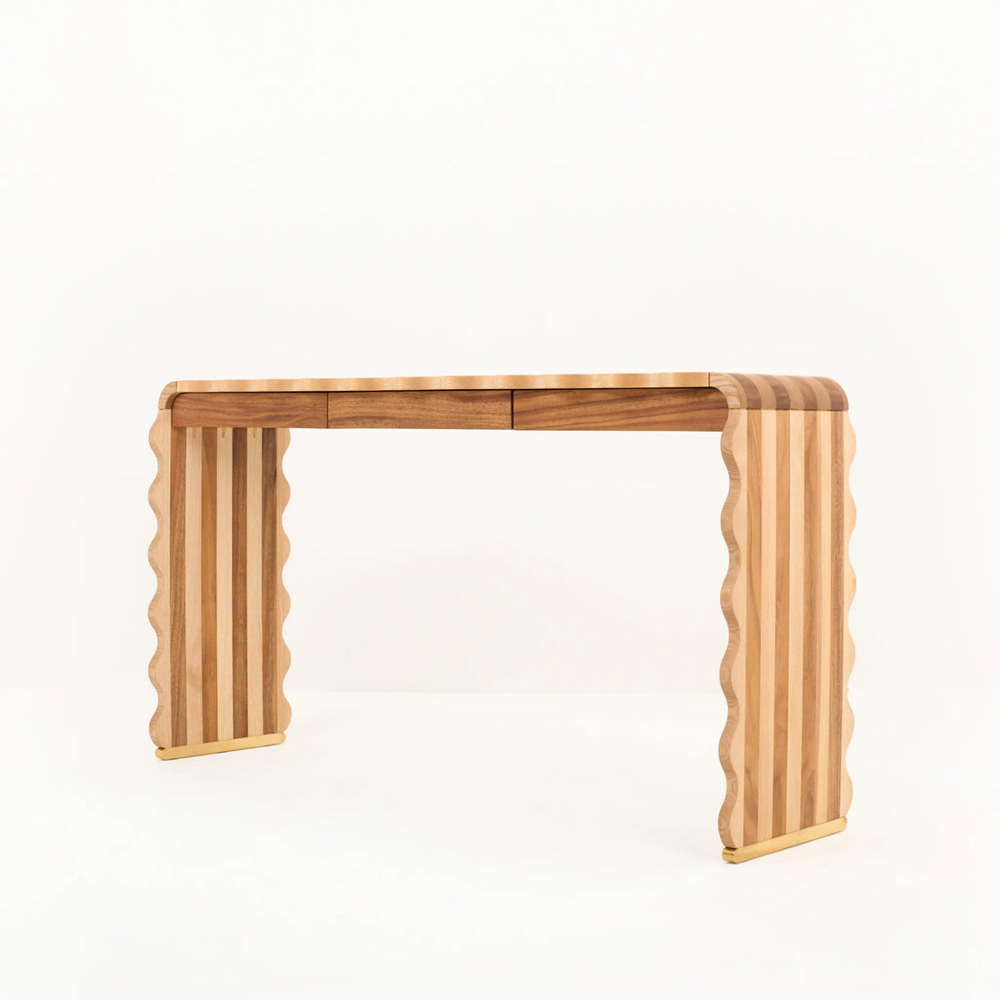 BISCOFF CREDENZA