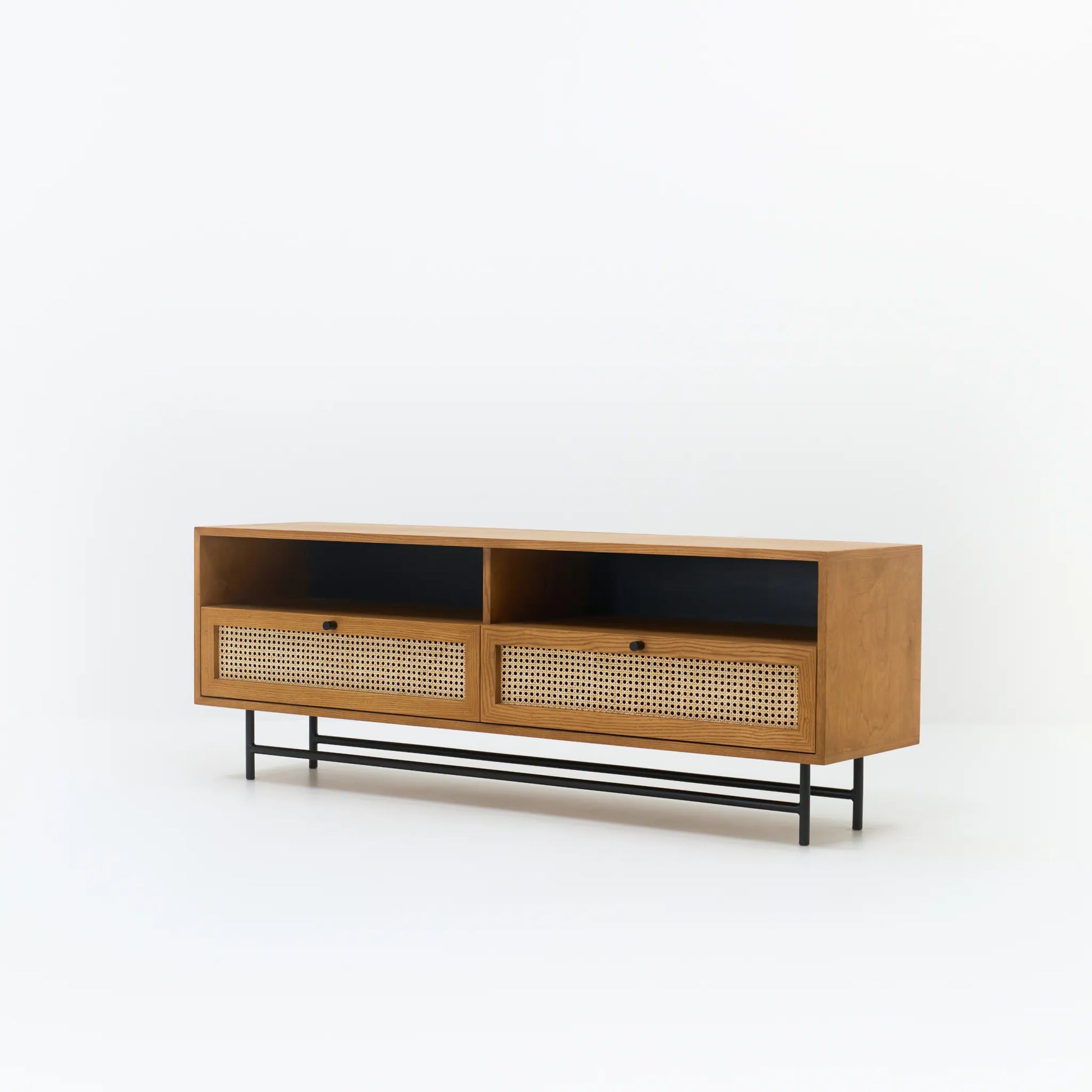 CANCUN CONSOLE