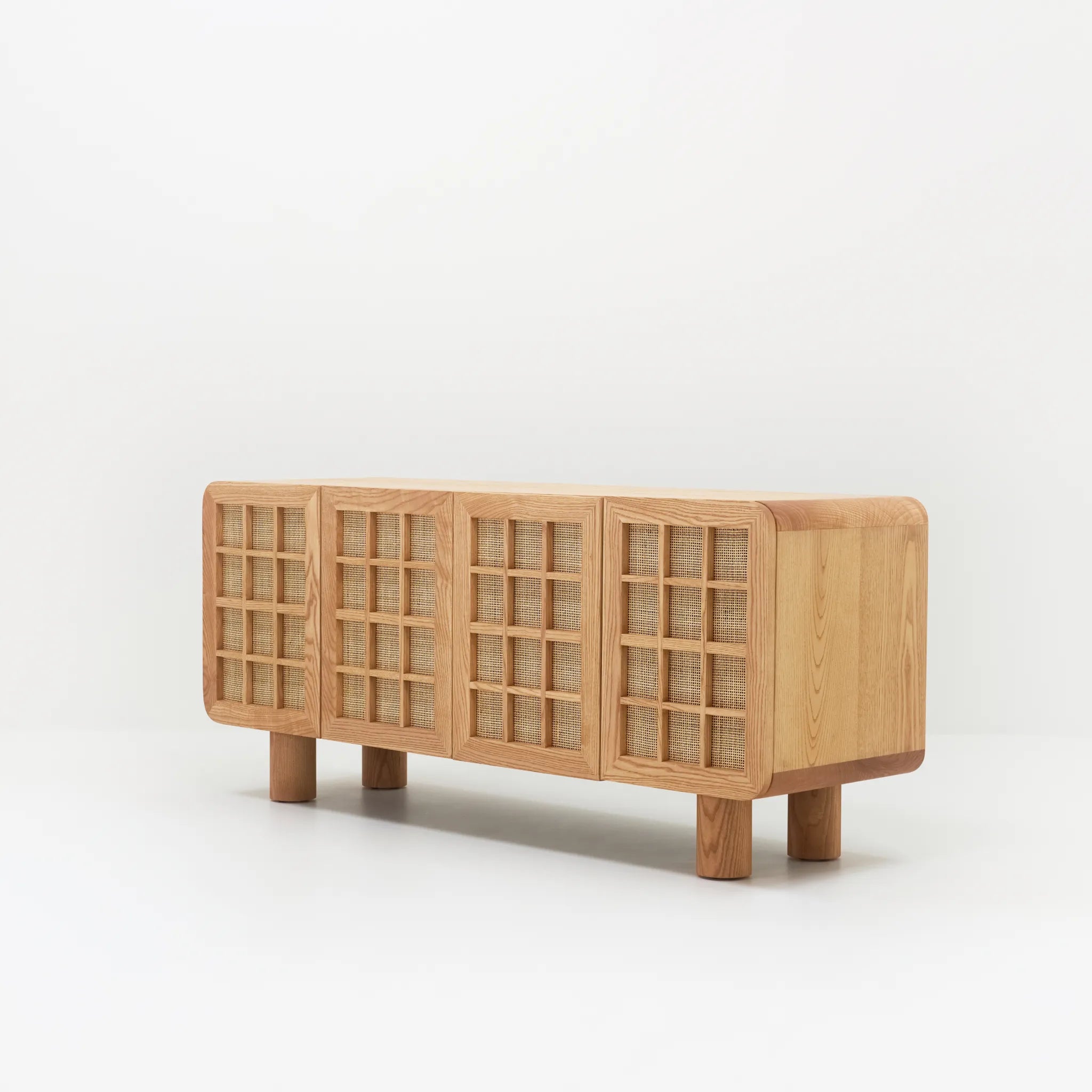 CANTO CONSOLE