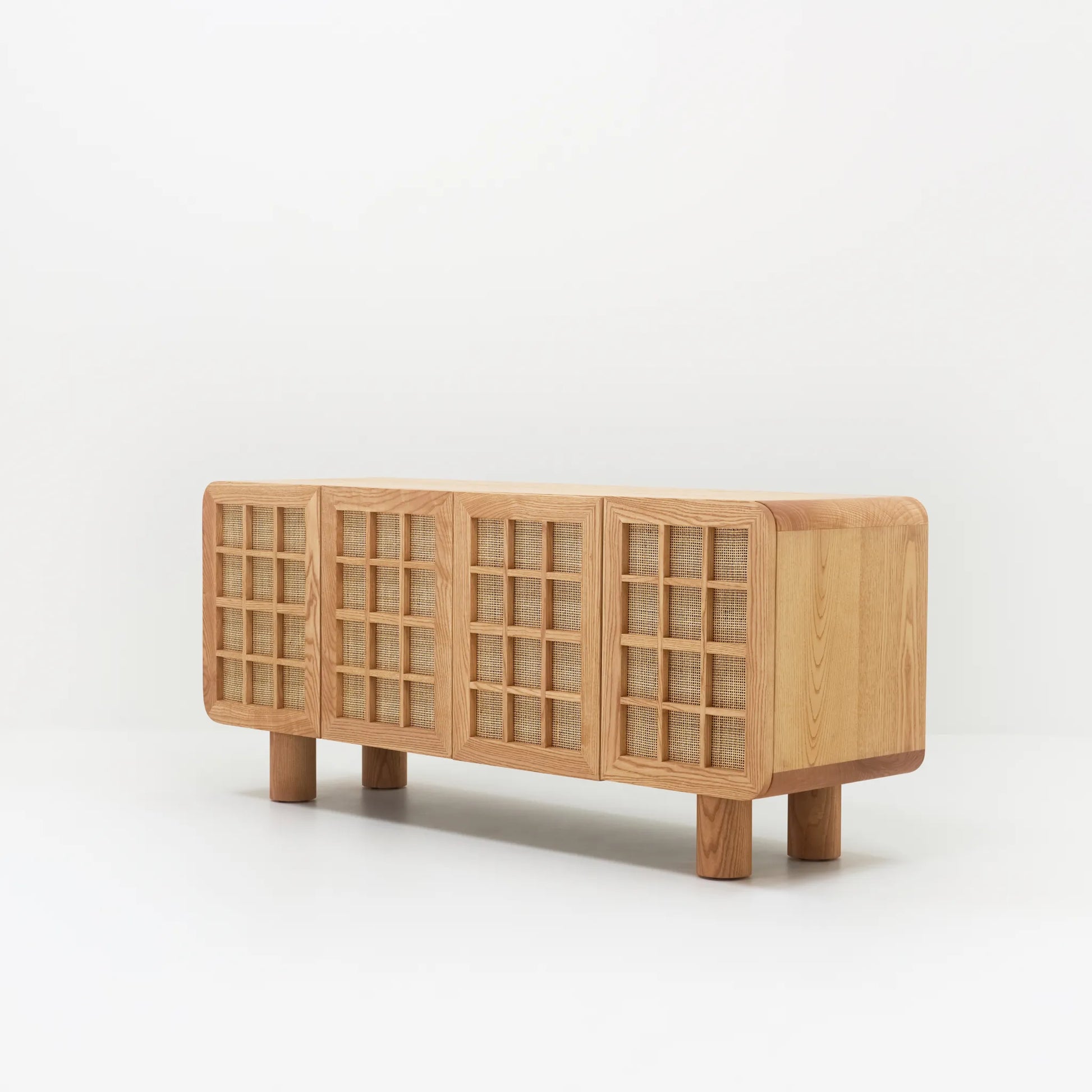 CANTO CONSOLE