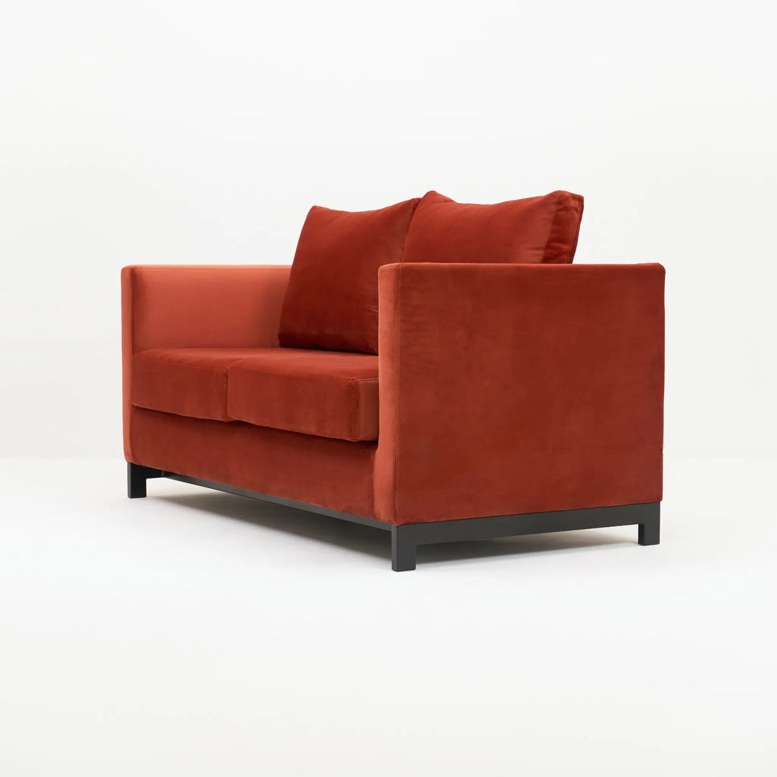 PABLO | 2 SEATER SOFA