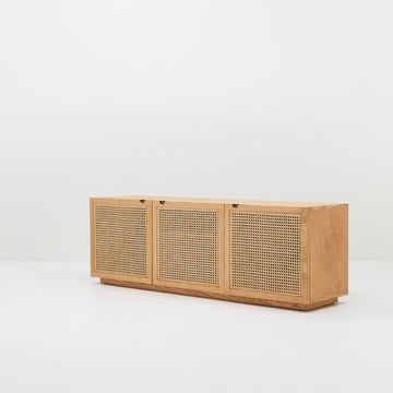 CECIL CONSOLE