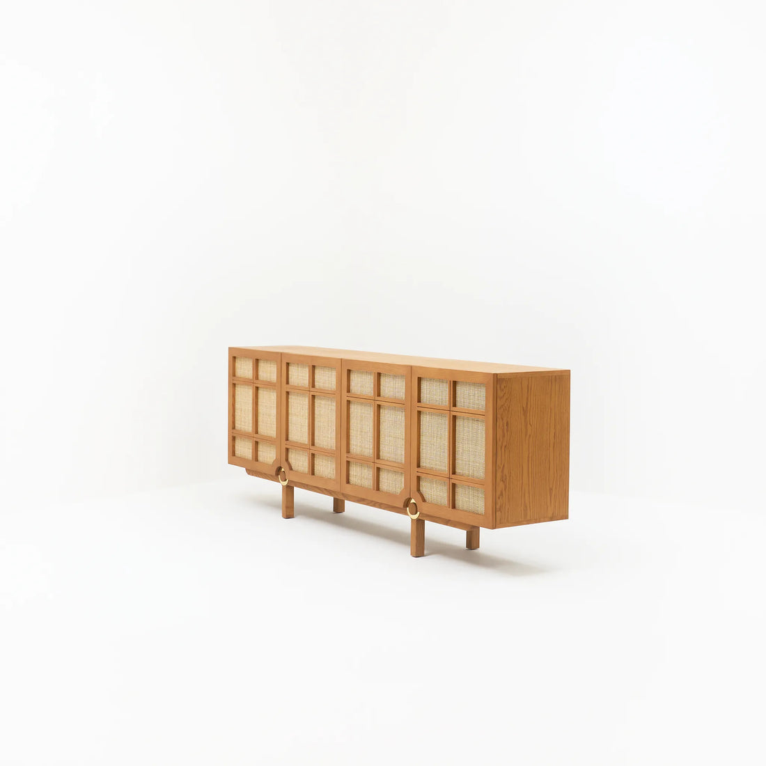 DEVON CONSOLE