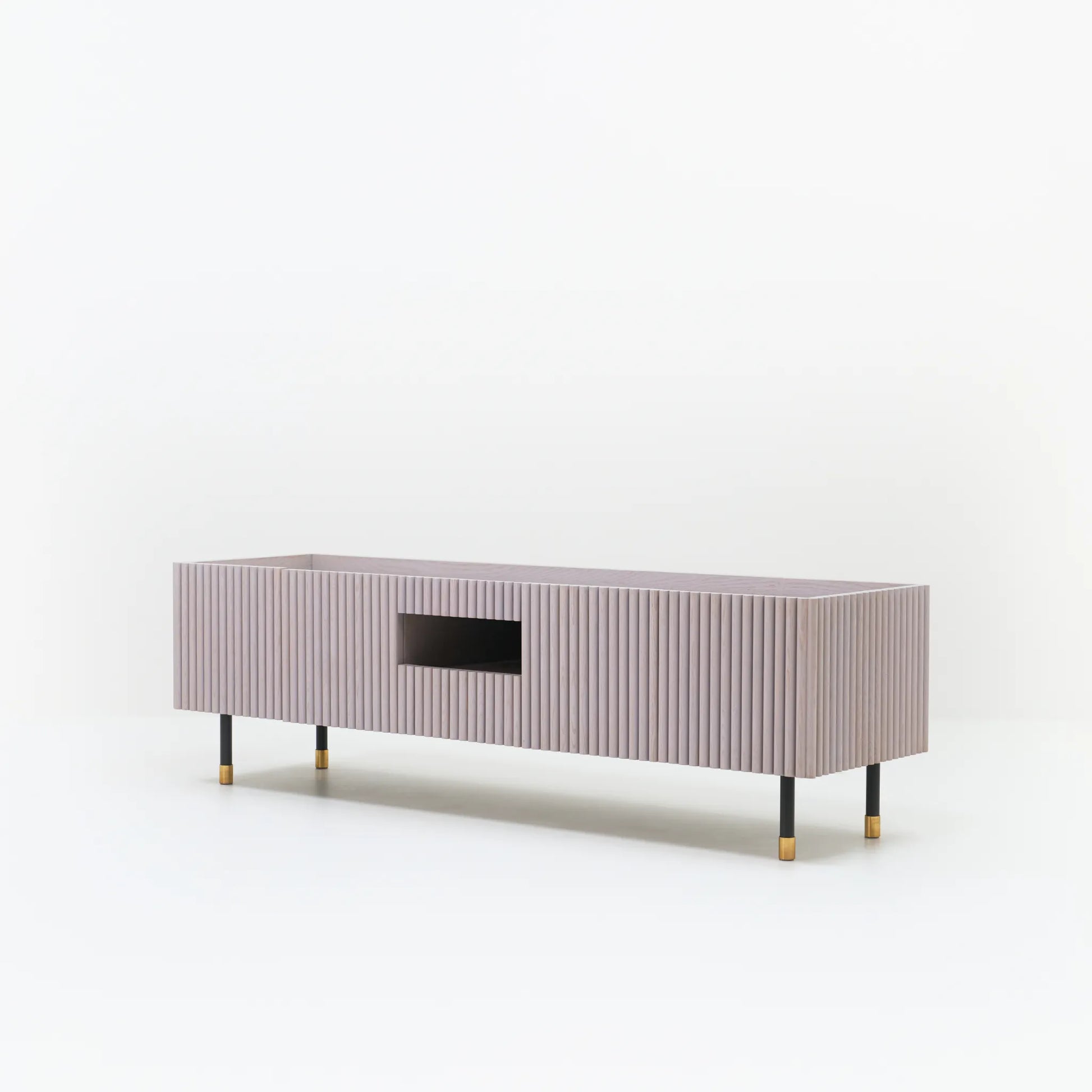 FORTE TV CONSOLE