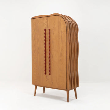 WAYVE BAR UNIT