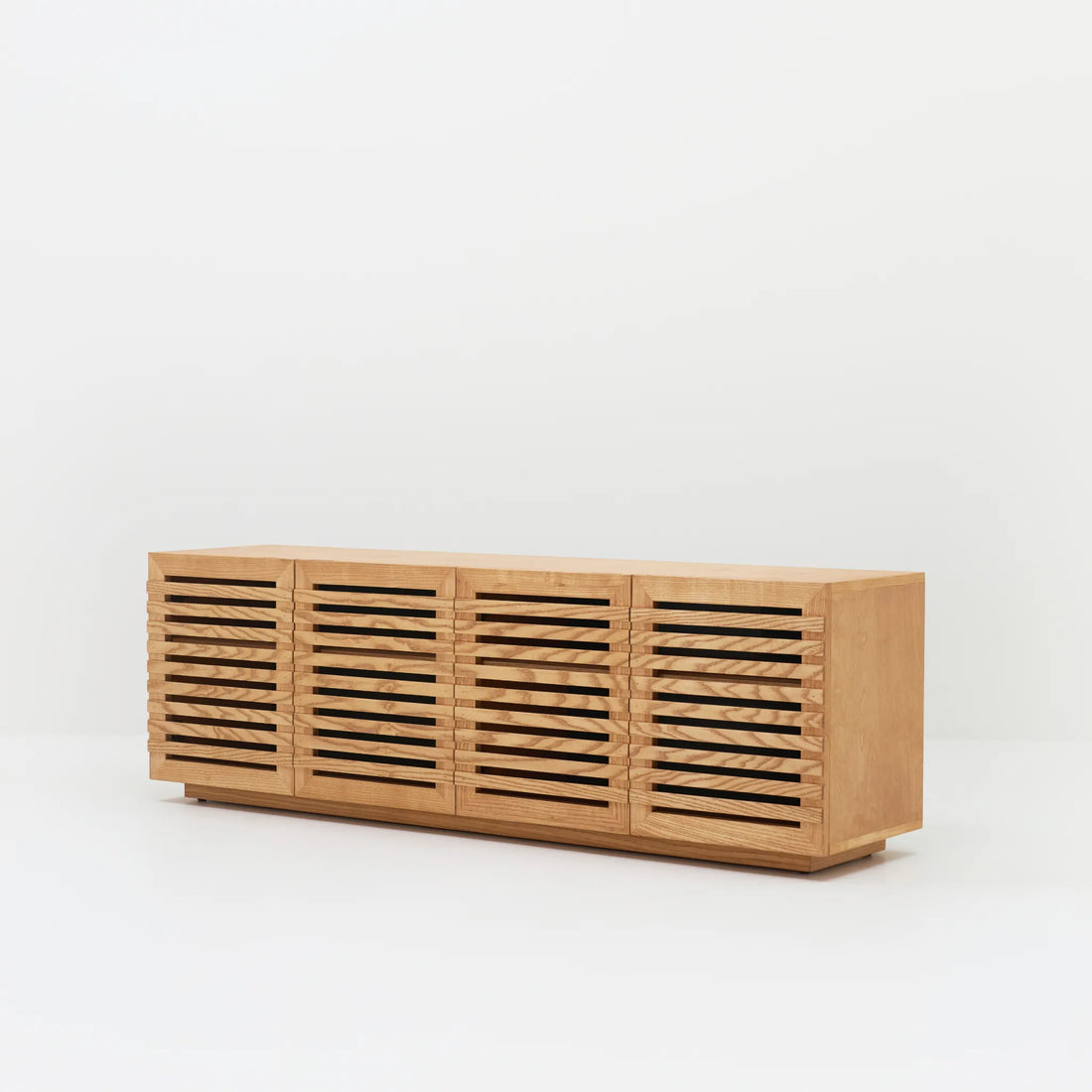 LATO CONSOLE