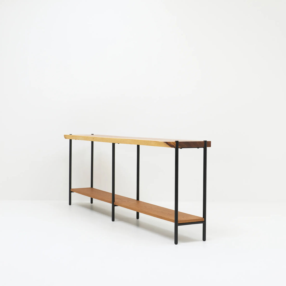 LEVI CONSOLE