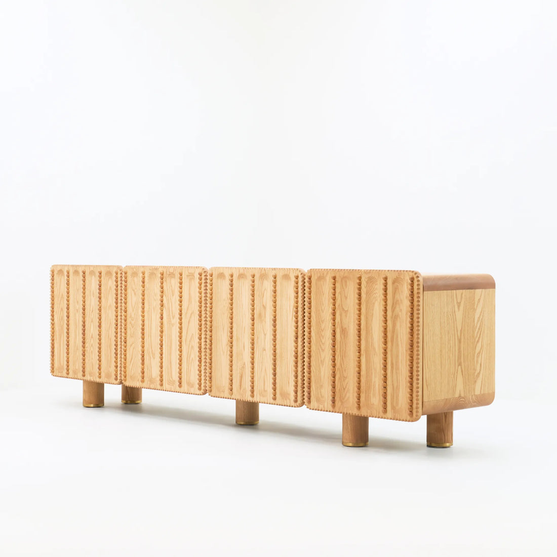 MARRAKESH CONSOLE