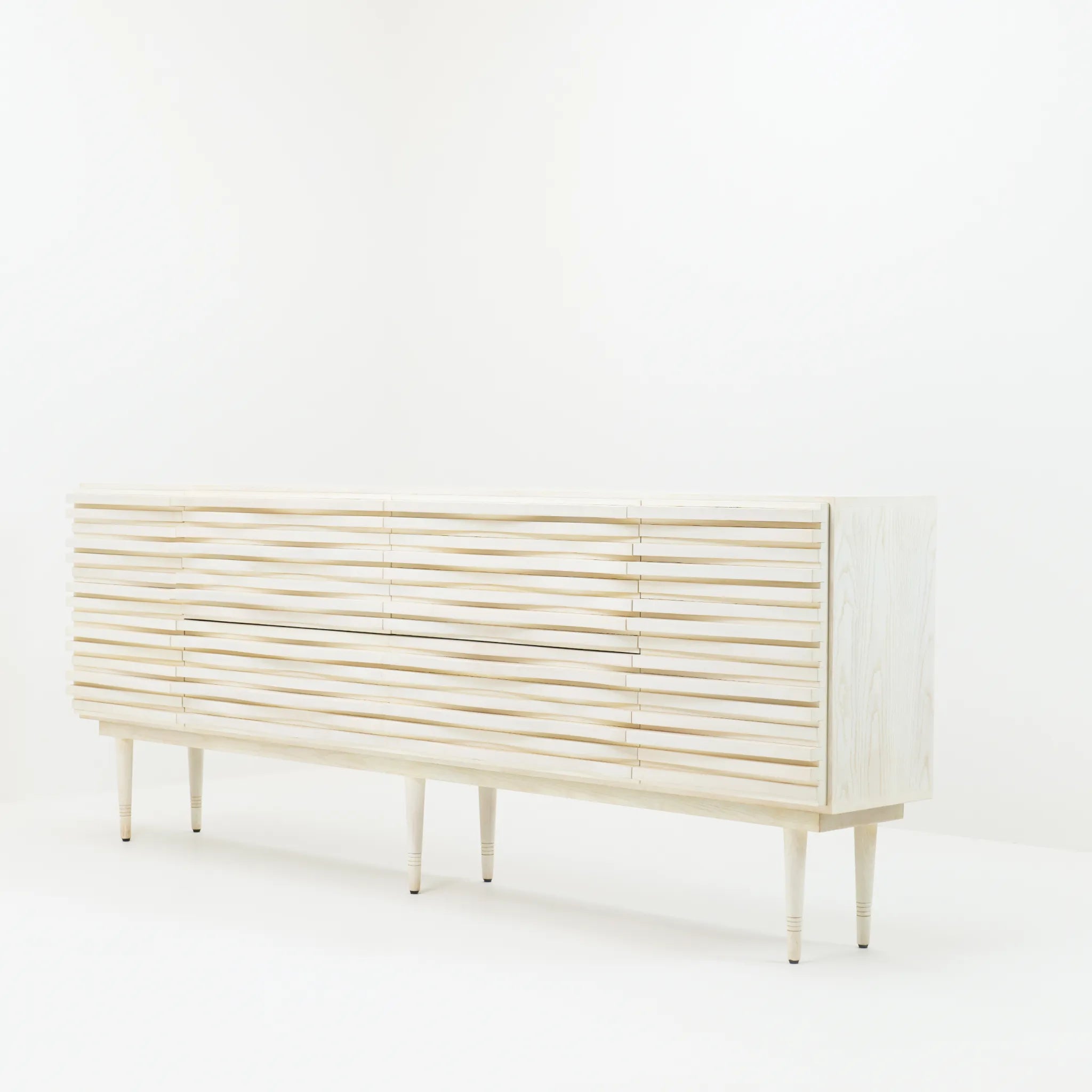 WAYVE CONSOLE | LARGE