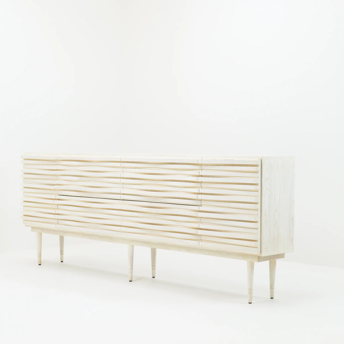 WAYVE CONSOLE | LARGE