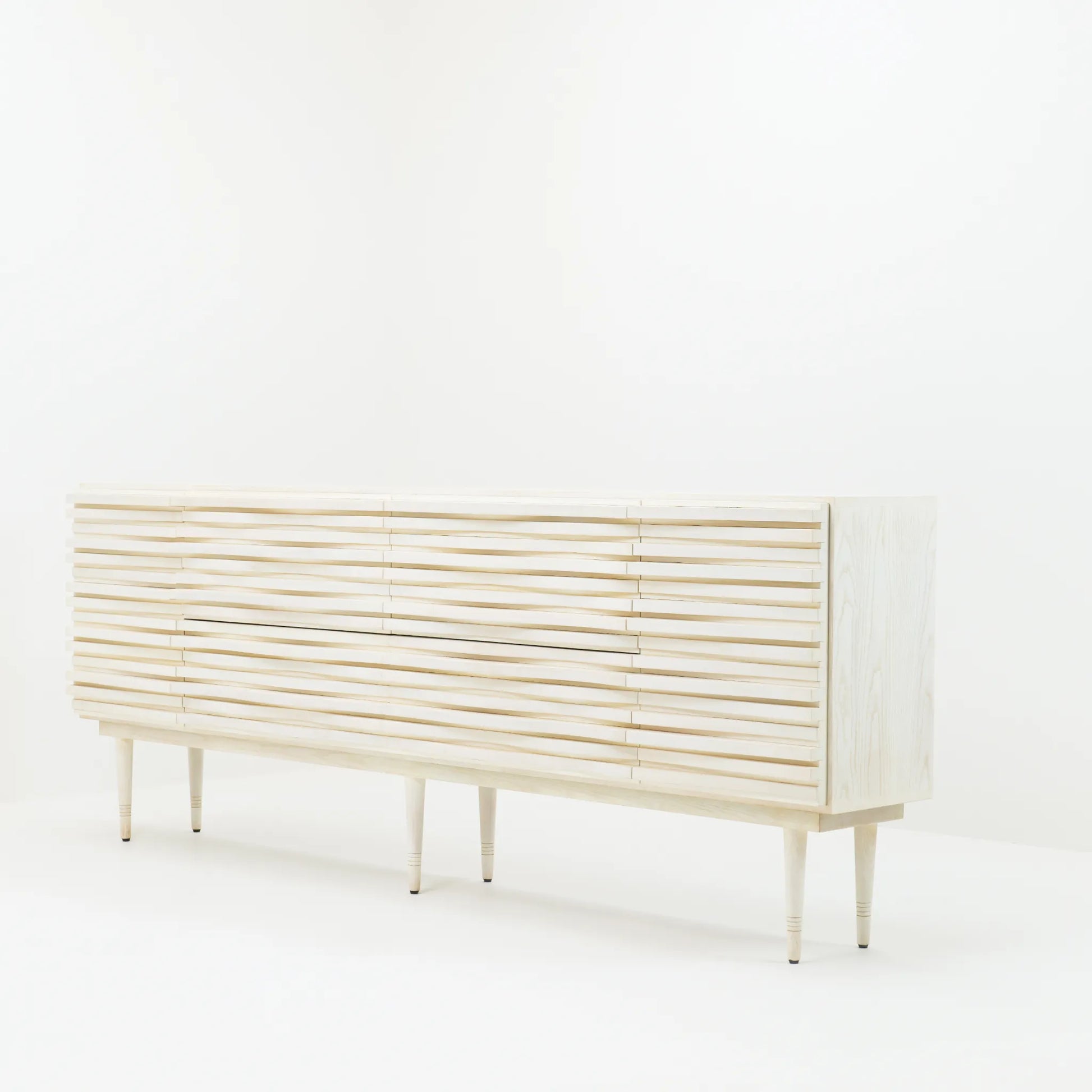 WAYVE CONSOLE | LARGE