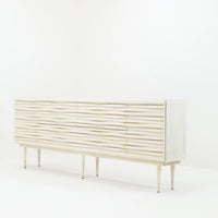 WAYVE CONSOLE | LARGE