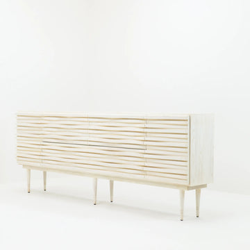 WAYVE CONSOLE | LARGE