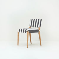 YANA CHAIR