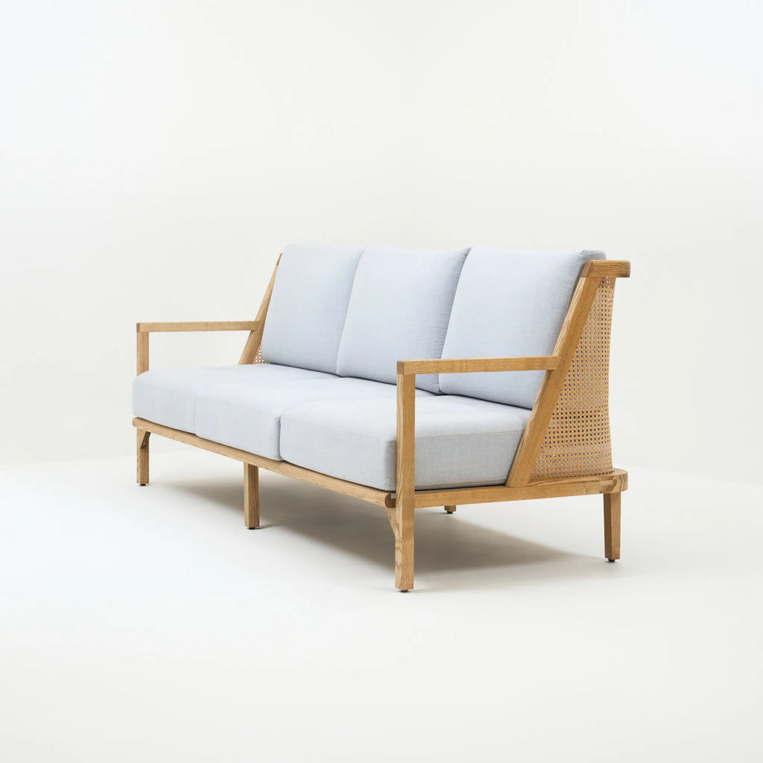 LIMA 2 SEATER