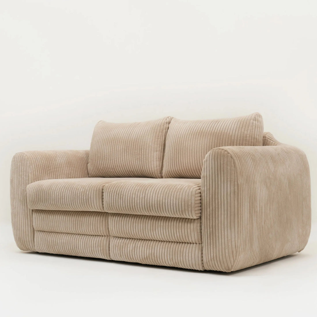 BISCOFF | 2 SEATER SOFA