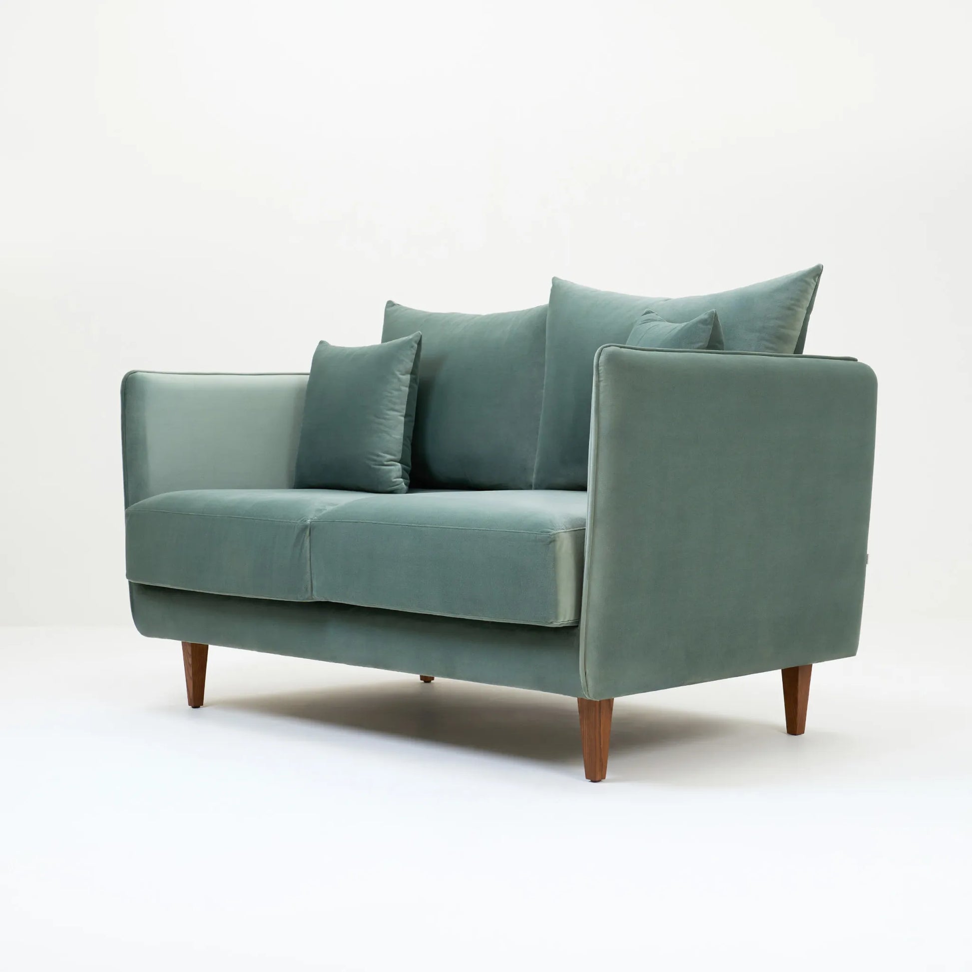 DALI | 2 SEATER SOFA