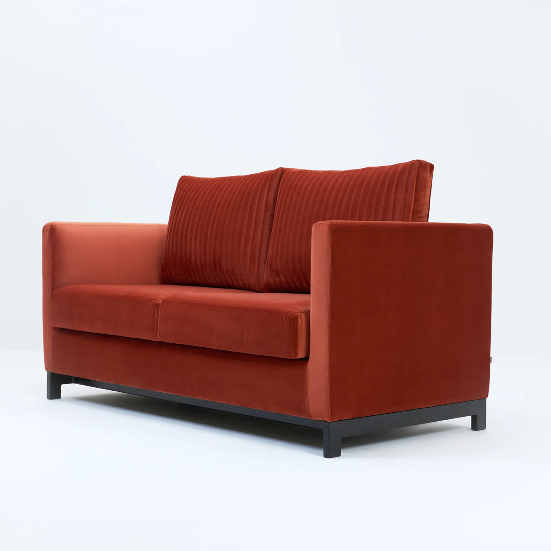 PABLO 2 SEATER | PRIMO