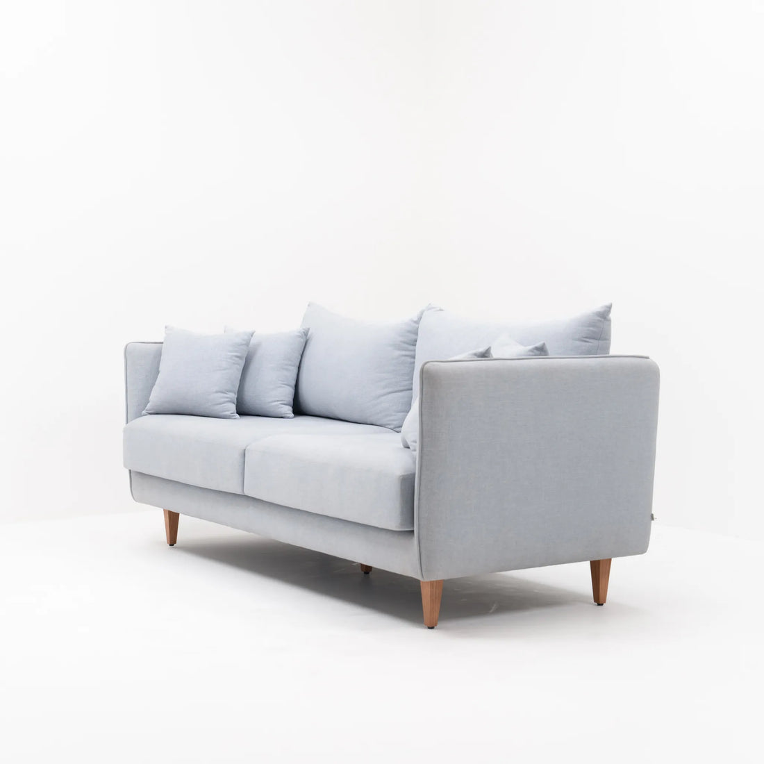DALI | 3 SEATER SOFA