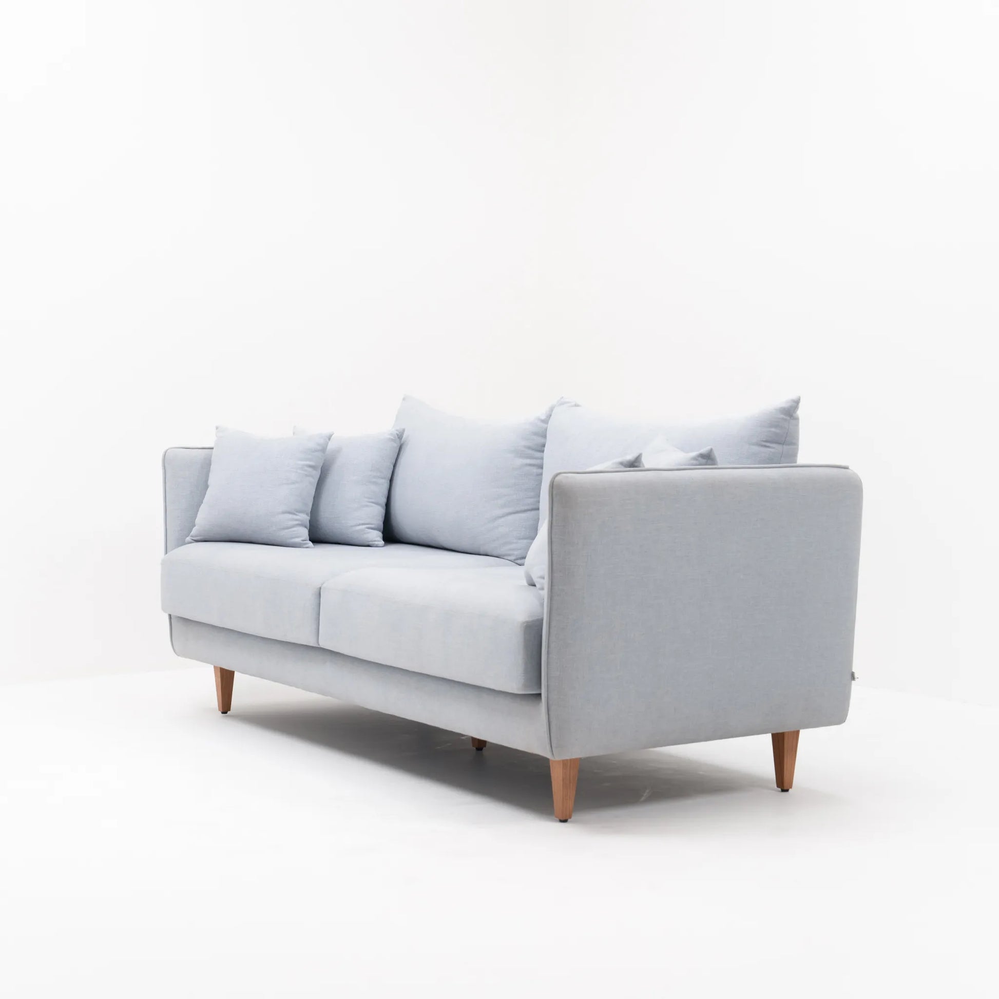 DALI | 3 SEATER SOFA