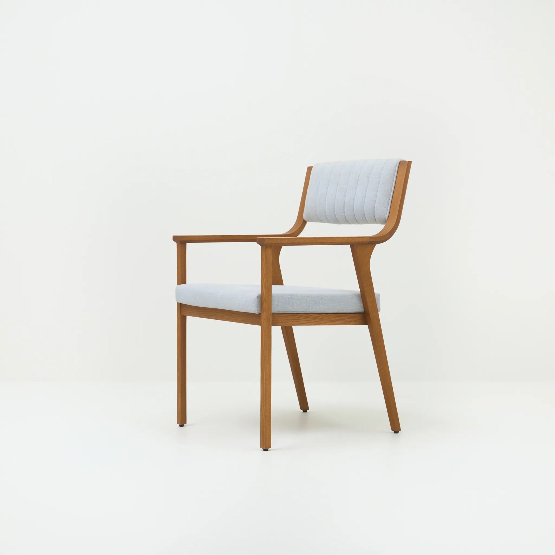 MIDAS CHAIR