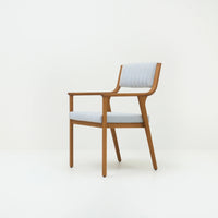 MIDAS CHAIR