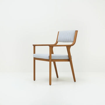 MIDAS CHAIR