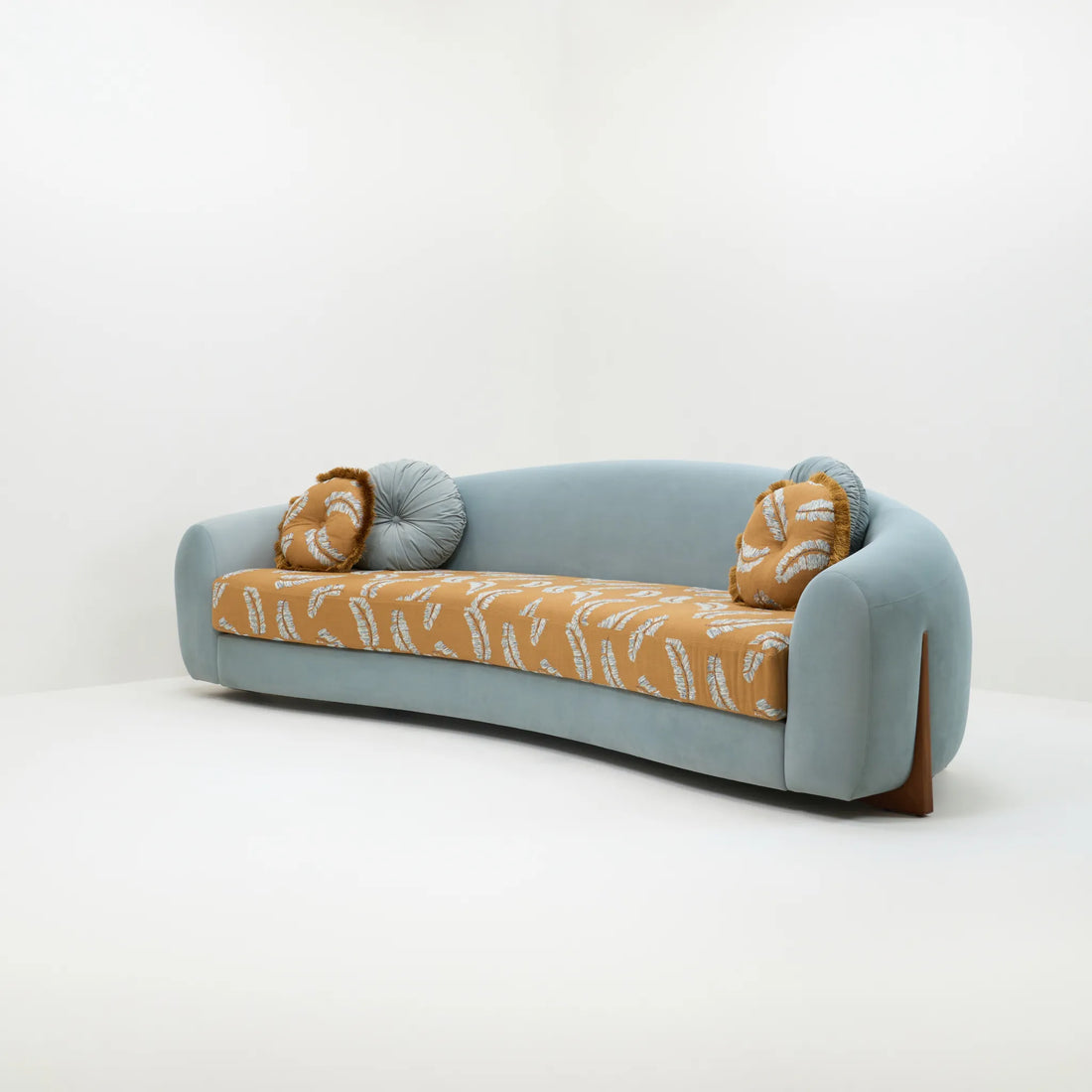 LYNX SOFA