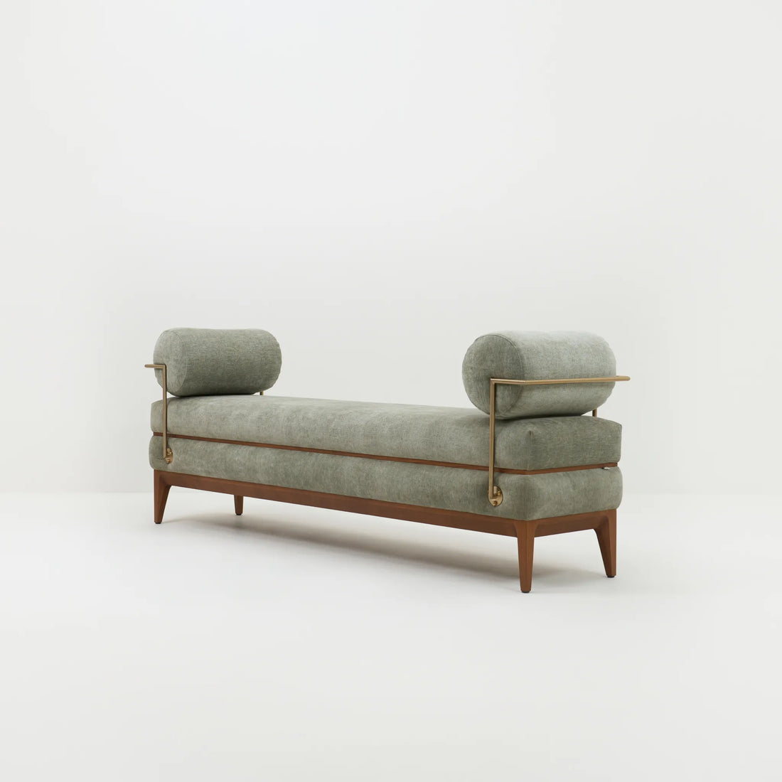 GATSBY OTTOMAN