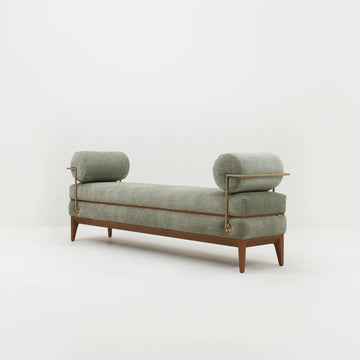 GATSBY OTTOMAN