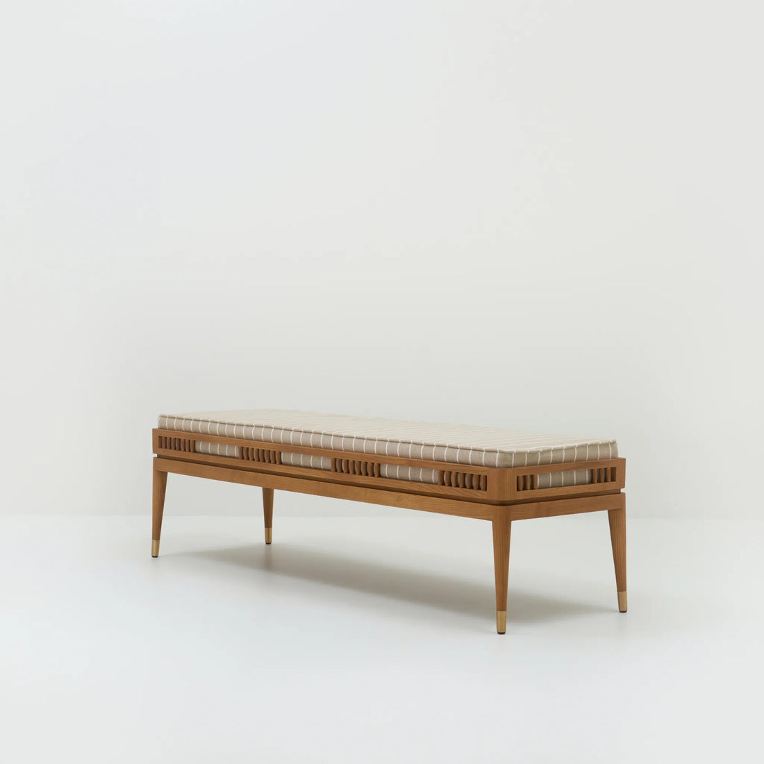LINERA OTTOMAN