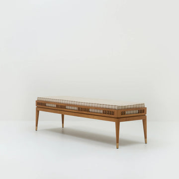 LINERA OTTOMAN