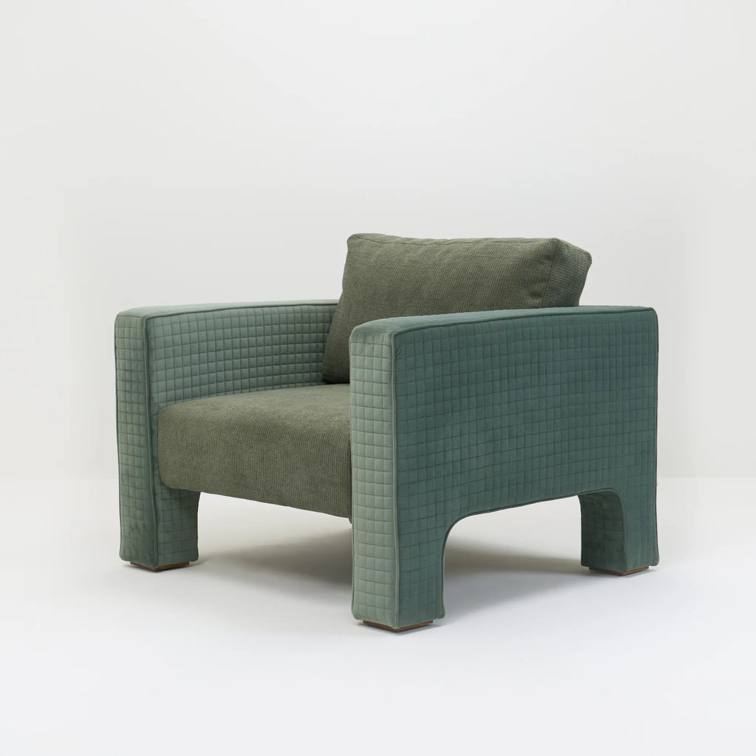 MONO LOUNGE CHAIR | PRIMO