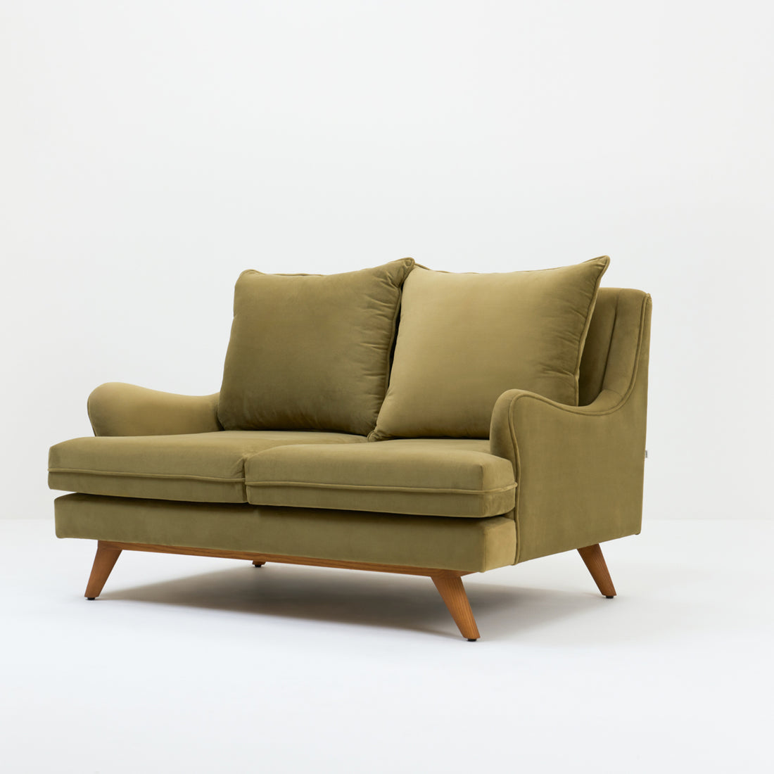 MARIO | 2 SEATER SOFA