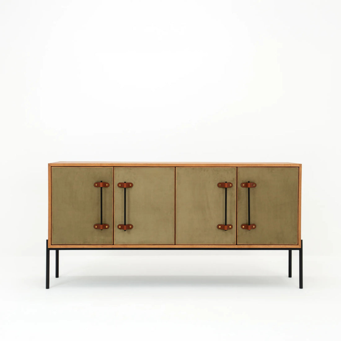 REED CONSOLE