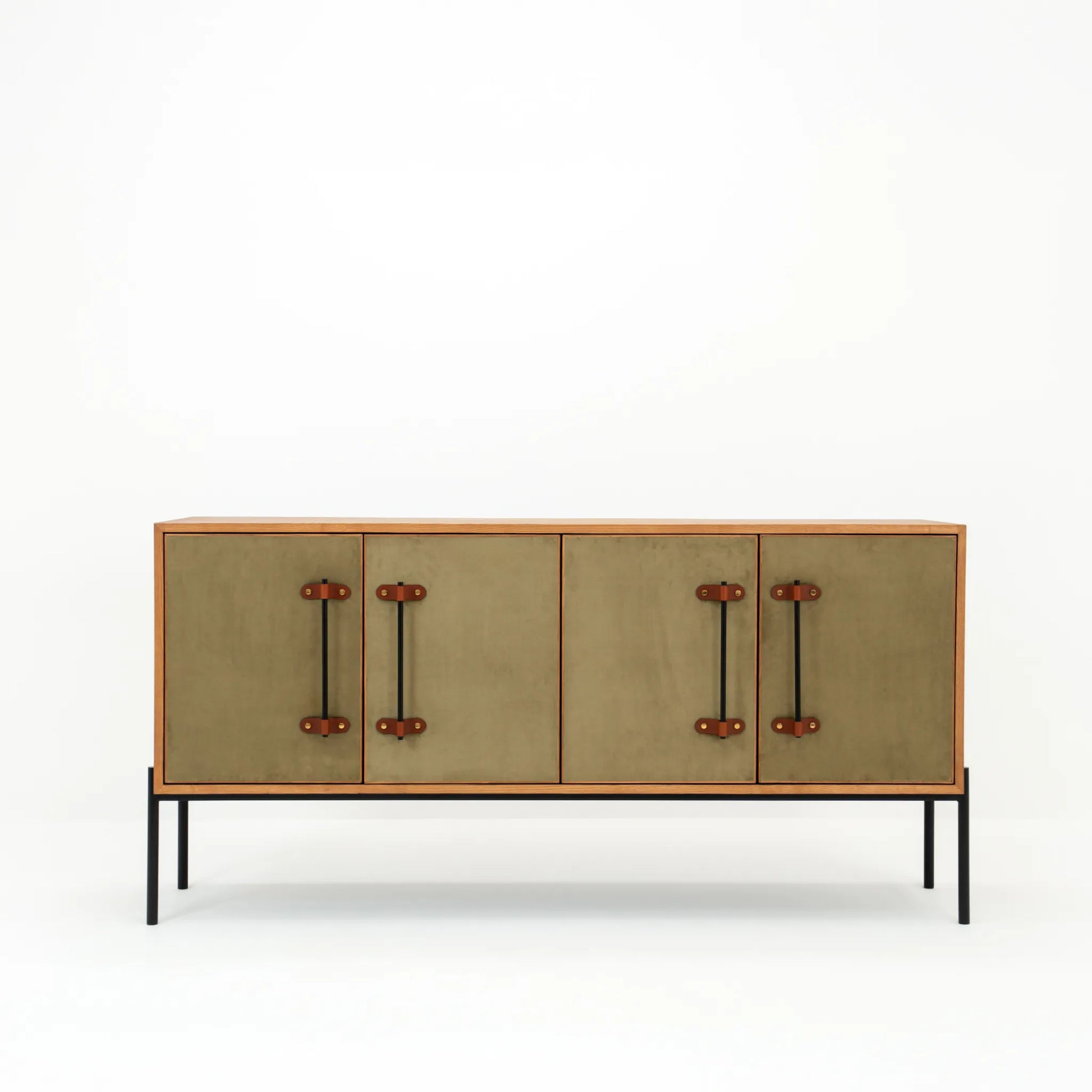 REED CONSOLE