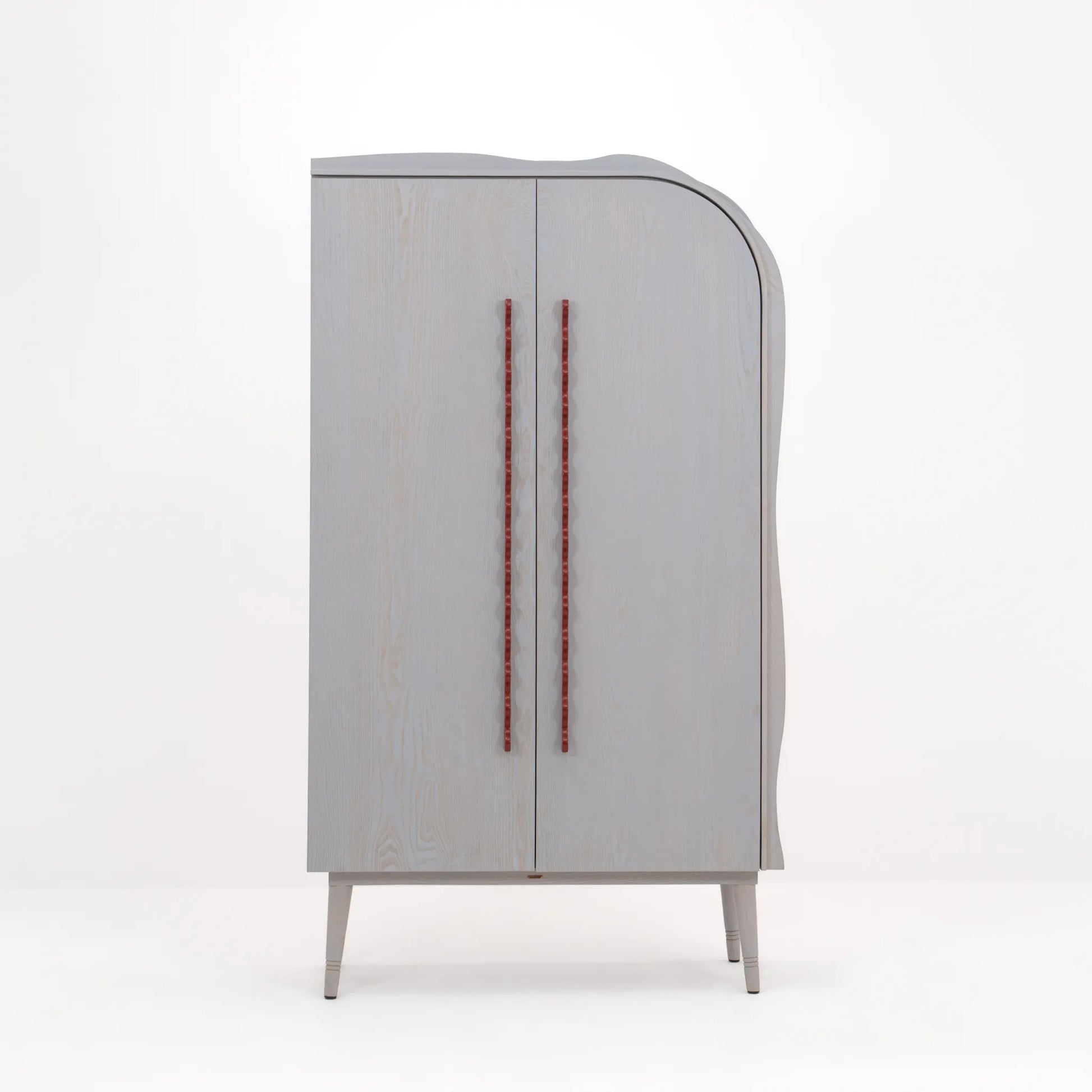 WAYVE BAR UNIT
