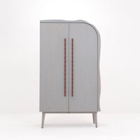WAYVE BAR UNIT