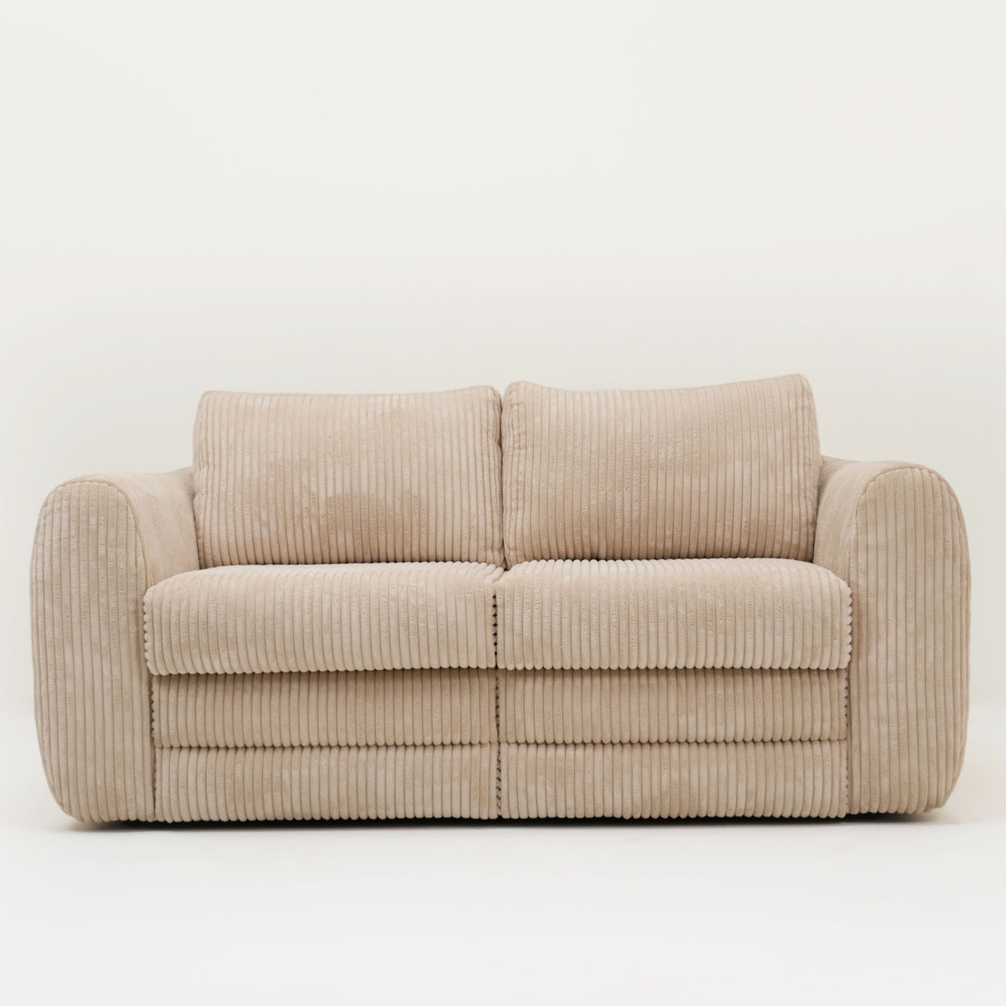 BISCOFF | 2 SEATER SOFA