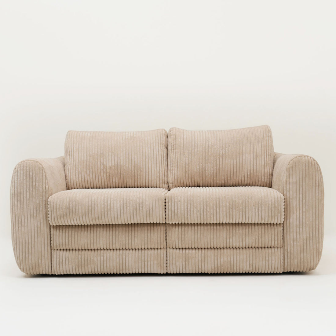 BISCOFF | 2 SEATER SOFA