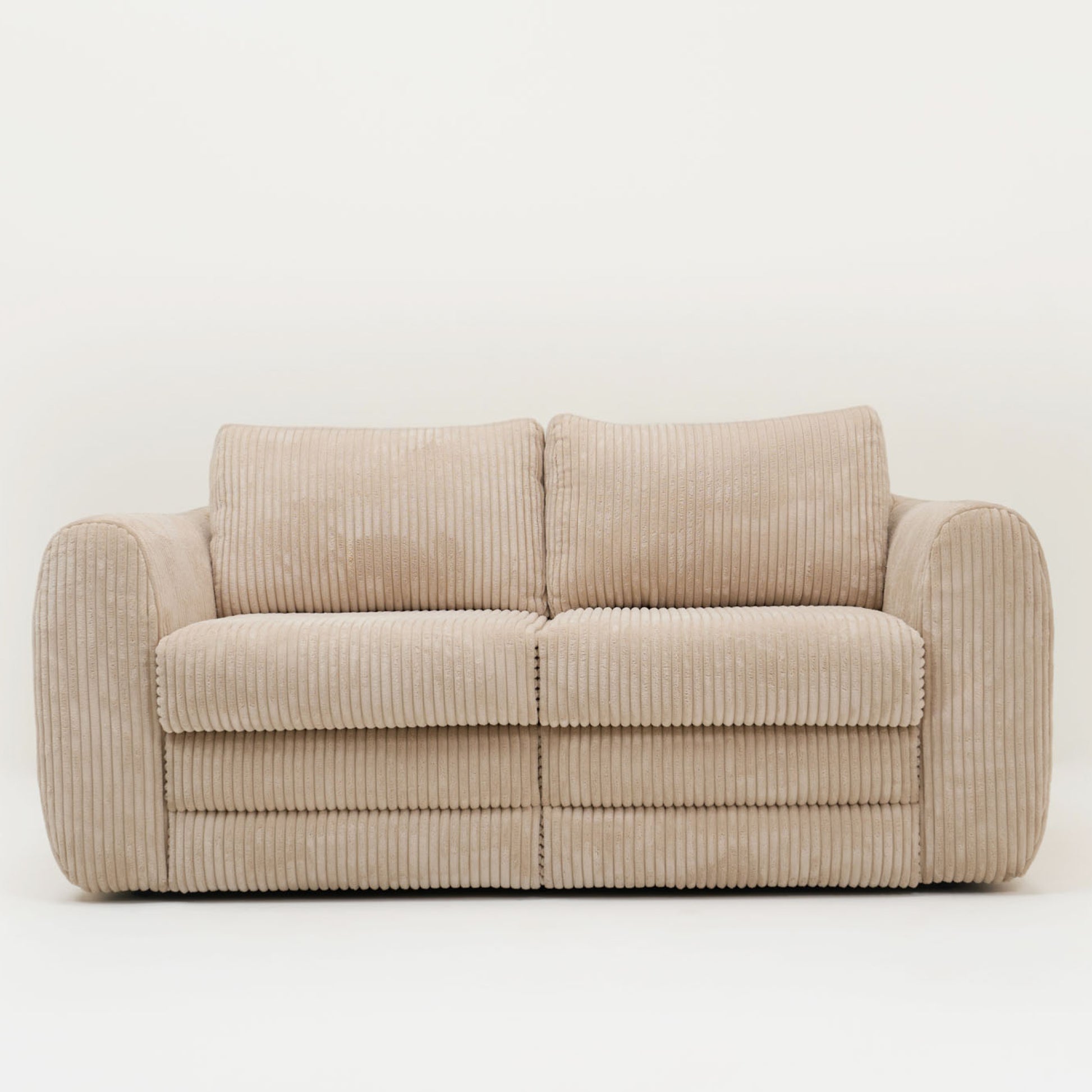 BISCOFF | 2 SEATER SOFA