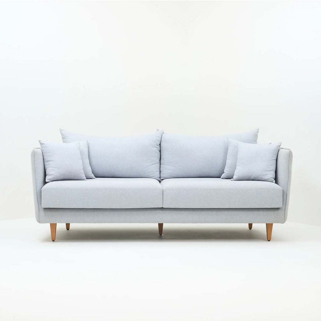 DALI | 3 SEATER SOFA