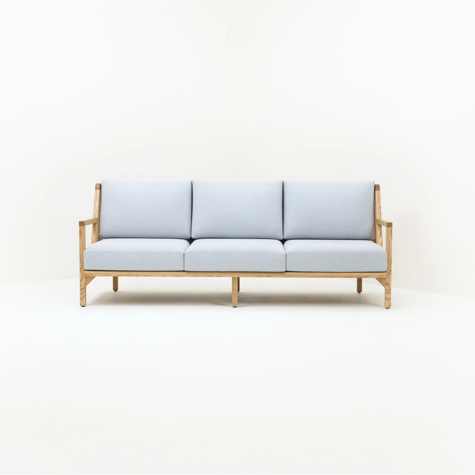 LIMA 3 SEATER