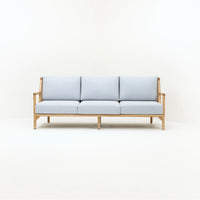 LIMA 3 SEATER