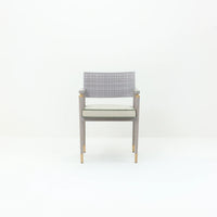 MAMBA | GRID | GREIGE
