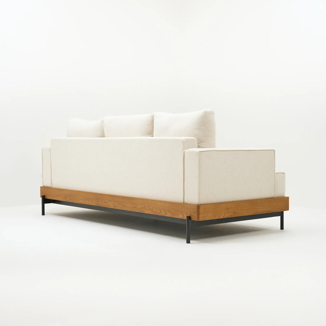RAYA L-SOFA