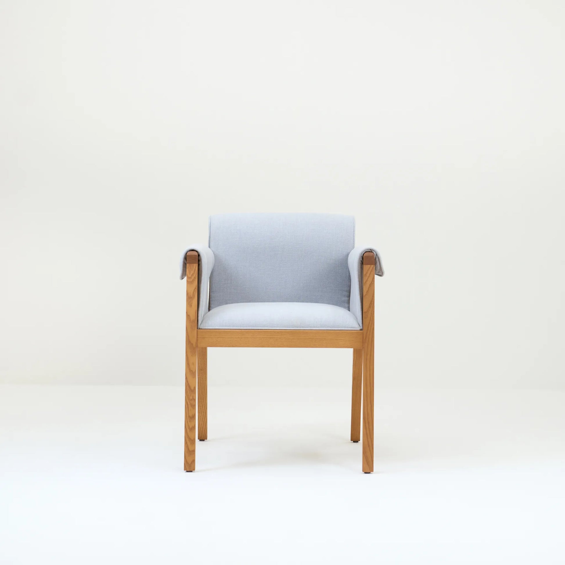 LASSO CHAIR