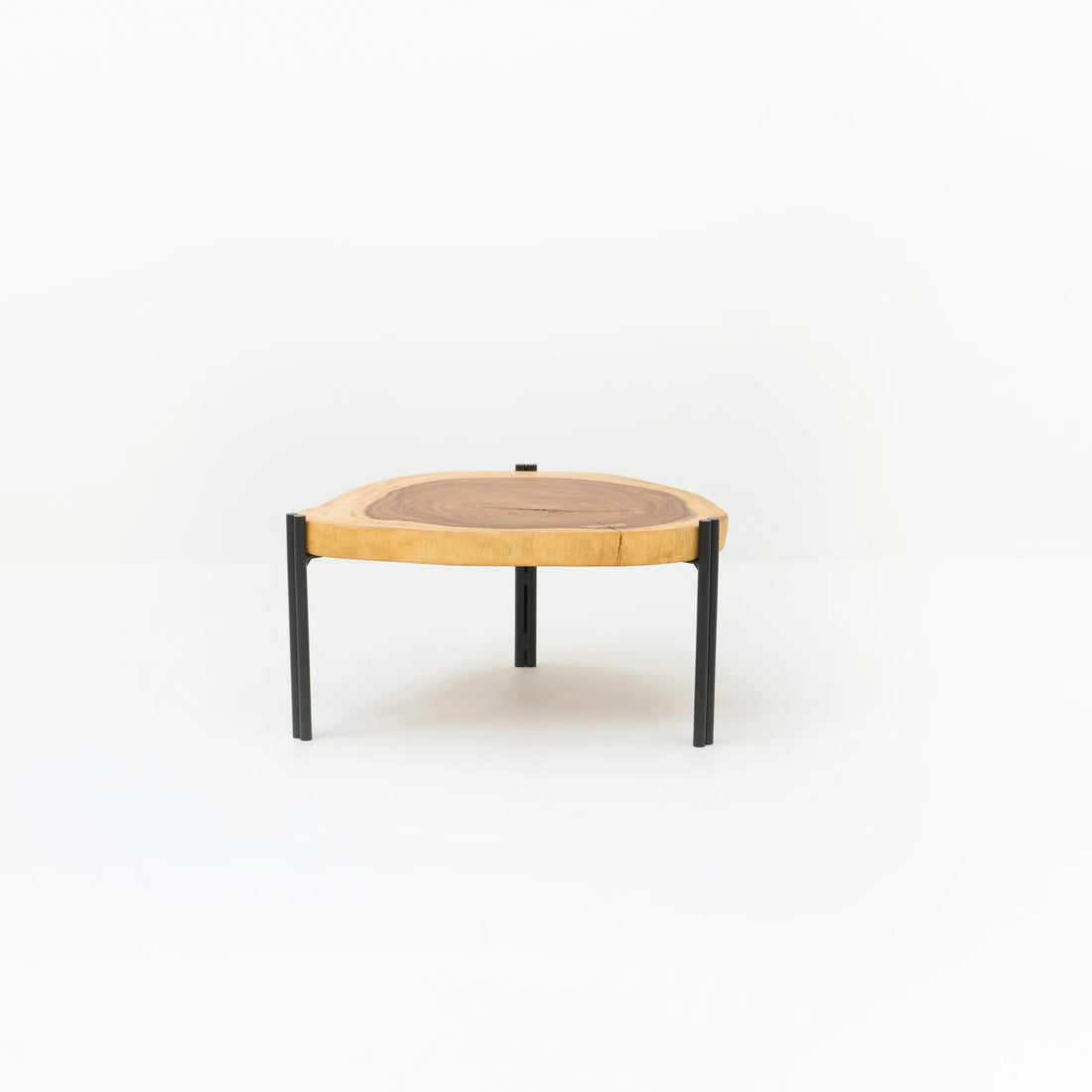 BOGOTA SIDE TABLE